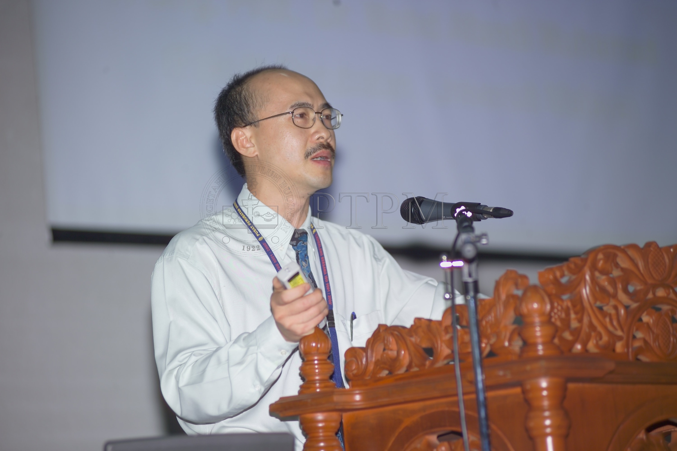 PTPM 04 10 kualiti D8XZ2690